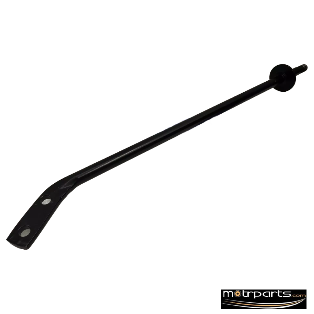 Genuine Maruti Omni Front Suspension Tension Rod