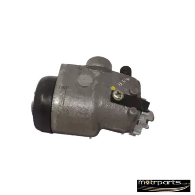 Genuine Maruti Alto 800 Petrol Front Wheel Cylinder 2404
