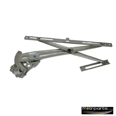 Genuine Maruti Omni Front Window Regulator Left