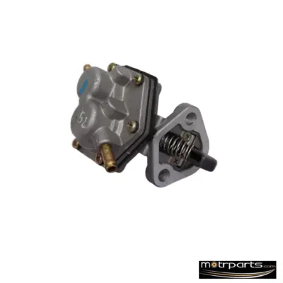 Genuine Maruti Omni Fuel Pump