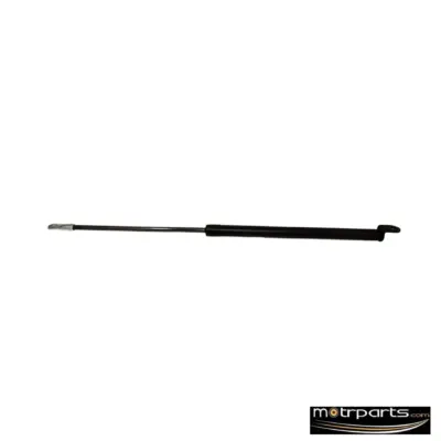Genuine Maruti Omni Gas Spring