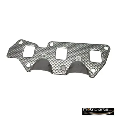 Genuine Maruti Omni Gasket
