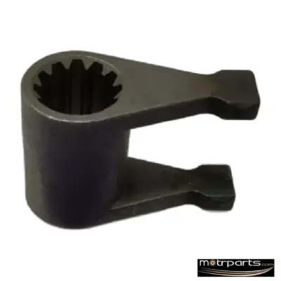 Genuine Maruti Omni Gear Shift Lever