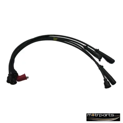 Genuine Maruti Omni High Tension Cord