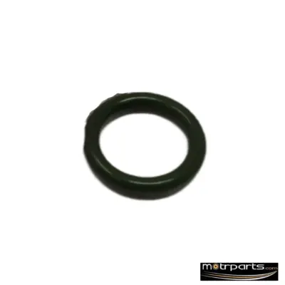 Genuine Maruti Omni O Ring