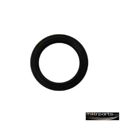 Genuine Maruti Omni Petrol Oil Seal