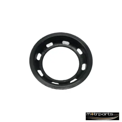Genuine Maruti Omni Oil Seal