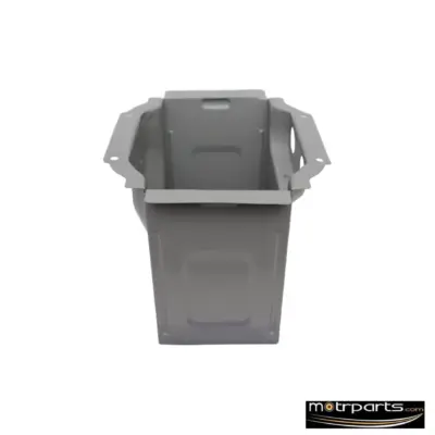 Genuine Panel Battery Box for Maruti Omni
