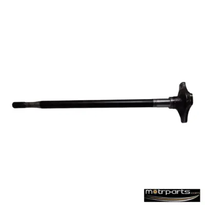 Genuine Maruti Omni Rear Axle Shaft