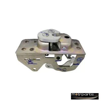 Genuine Maruti Omni Rear Door Lock Right