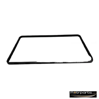 Genuine Maruti Omni Rear Door Window Sash Left