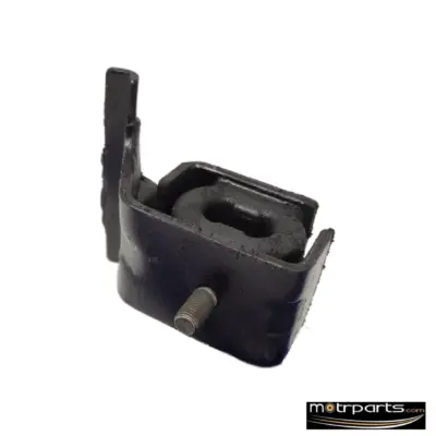 Genuine Maruti Omni Petrol Rear Engine Mounting