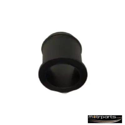 Genuine Maruti Omni Shaft Bush