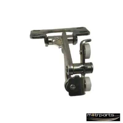 Genuine Maruti Omni Slide Hinge Left