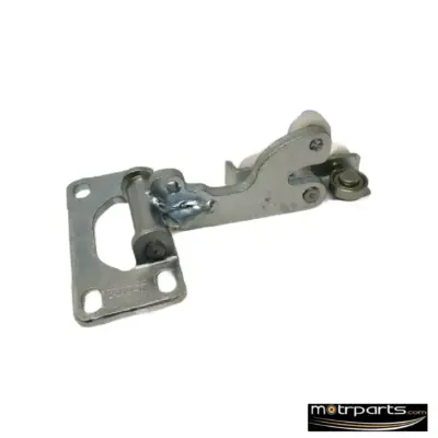 Genuine Maruti Omni Slide Hinge Right