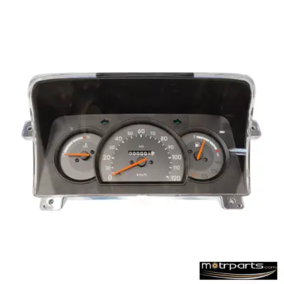 Genuine Maruti Omni Speedometer