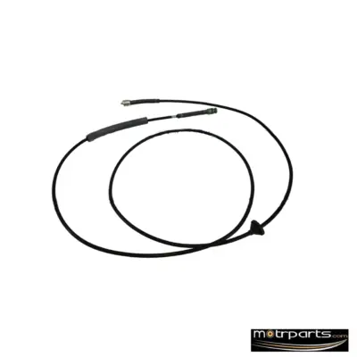 Genuine Maruti Omni Speedometer Cable