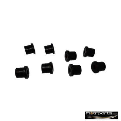Genuine Maruti Omni Spring Leaf Bush