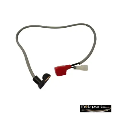 Genuine Maruti Omni Starting Motor Cable