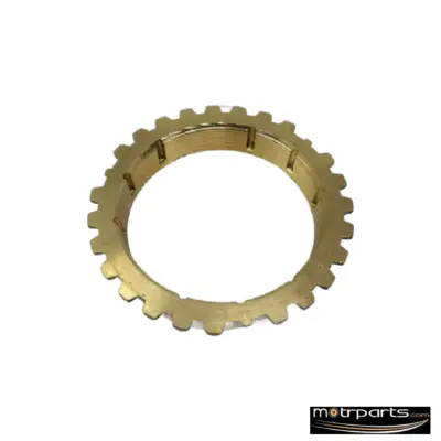 Genuine Maruti Omni Synchronizer Ring
