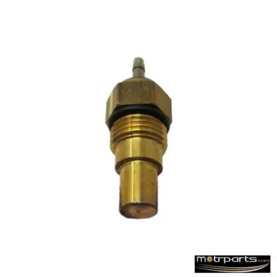 Genuine Maruti Omni Petrol Temperature Sensor