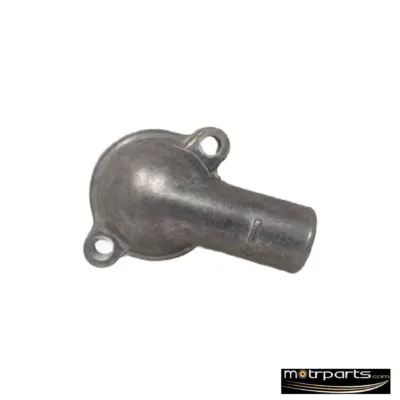 Genuine Maruti Omni Thermostat
