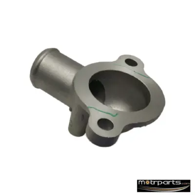 Genuine Maruti Omni Thermostat Cap