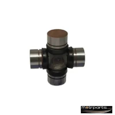 Genuine Maruti Omni Universal Joint
