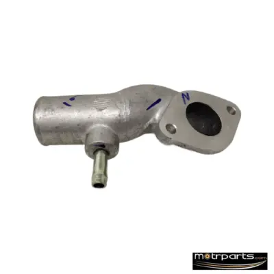 Genuine Maruti Omni Water Pipe