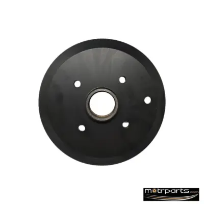 Ktek Maruti Omni Front Brake Drum 1