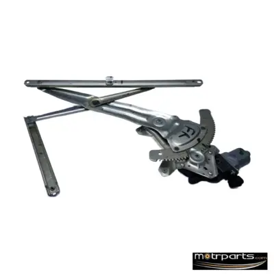 Genuine Maruti Ritz Front Power Window Regulator Right
