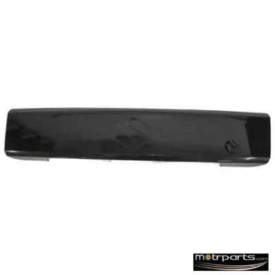 Genuine Maruti Ritz Garnish Door Handle