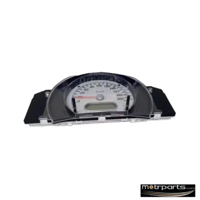 Genuine Maruti Ritz Speedometer