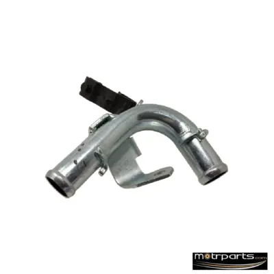 Genuine Maruti Ritz EGR Cooler Pipe