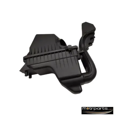 Genuine Maruti Ritz Air Cleaner Case