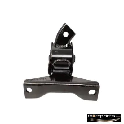 Genuine Maruti Ritz Engine Mounting Right