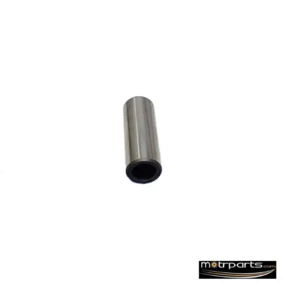 Genuine Maruti Ritz Piston Pin
