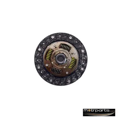 Genuine Maruti Ritz Clutch Plate