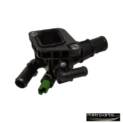 Genuine Maruti Ritz Thermostat Housing