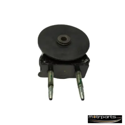 Genuine Maruti Swift Engine Mounting Left