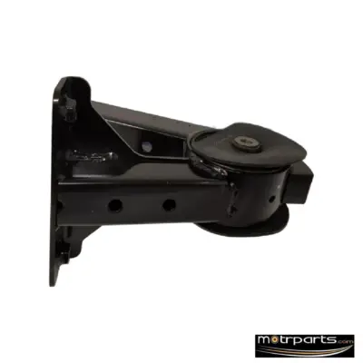 Genuine Maruti Ritz Rear Engine Mounting