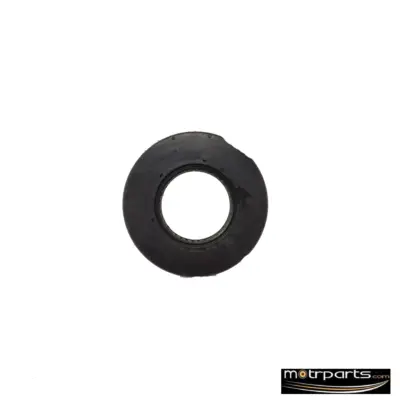 Genuine Maruti SX4 Oil Seal