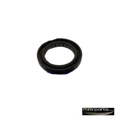 Genuine Maruti Ritz Oil Seal