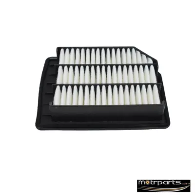Genuine Maruti S-Cross Air Filter