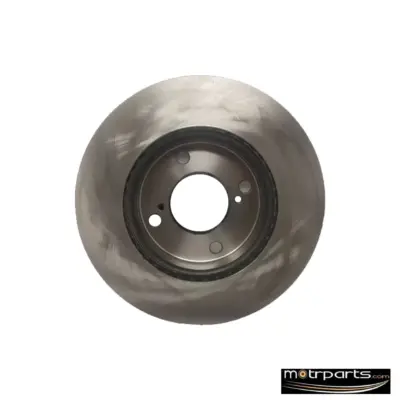 Ktek Maruti S-Presso Front Disc Rotor