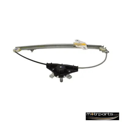Genuine Maruti S-Presso Front Window Regulator Left