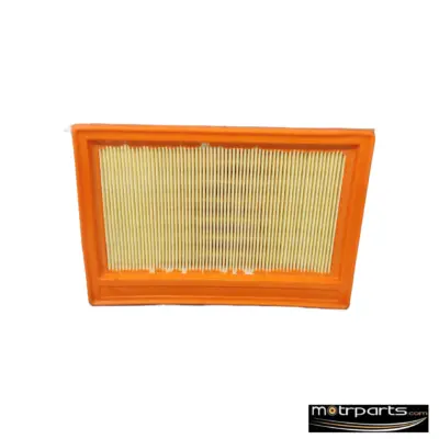 Genuine Maruti S-Presso Air Filter