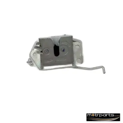 Genuine Maruti S-Presso Petrol Rear Door Latch