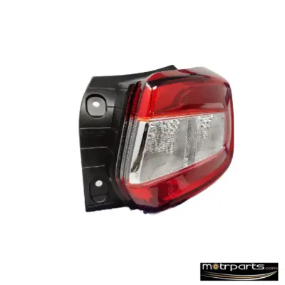 Genuine Maruti S-Presso Tail Light Right