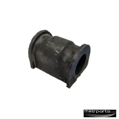 Genuine Maruti SX4 Stabilizer Bar Bush